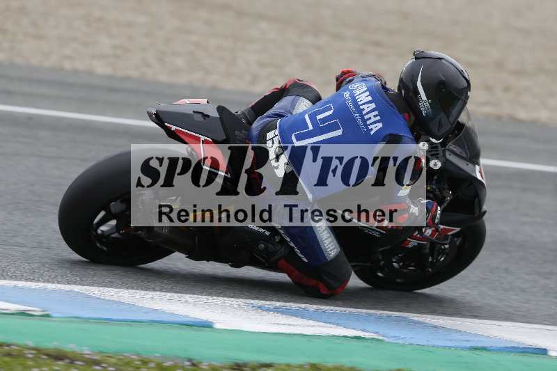 /Archiv-2025/02 28.-31.01.2025 Moto Center Thun Jerez/blau-blue/185